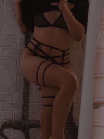 Анкета проститутки Фариза - Фото 1, , 19 лет, №65239