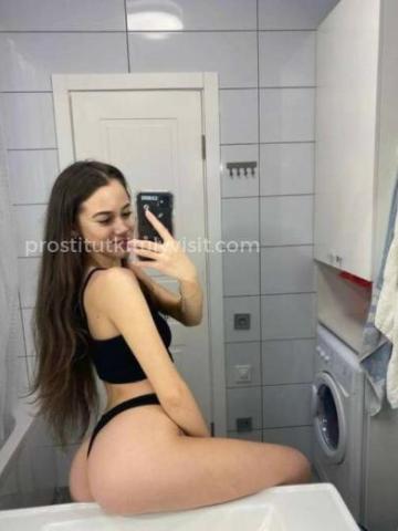 Анкета проститутки Маргарита - Фото 1, , 25 лет, №64640